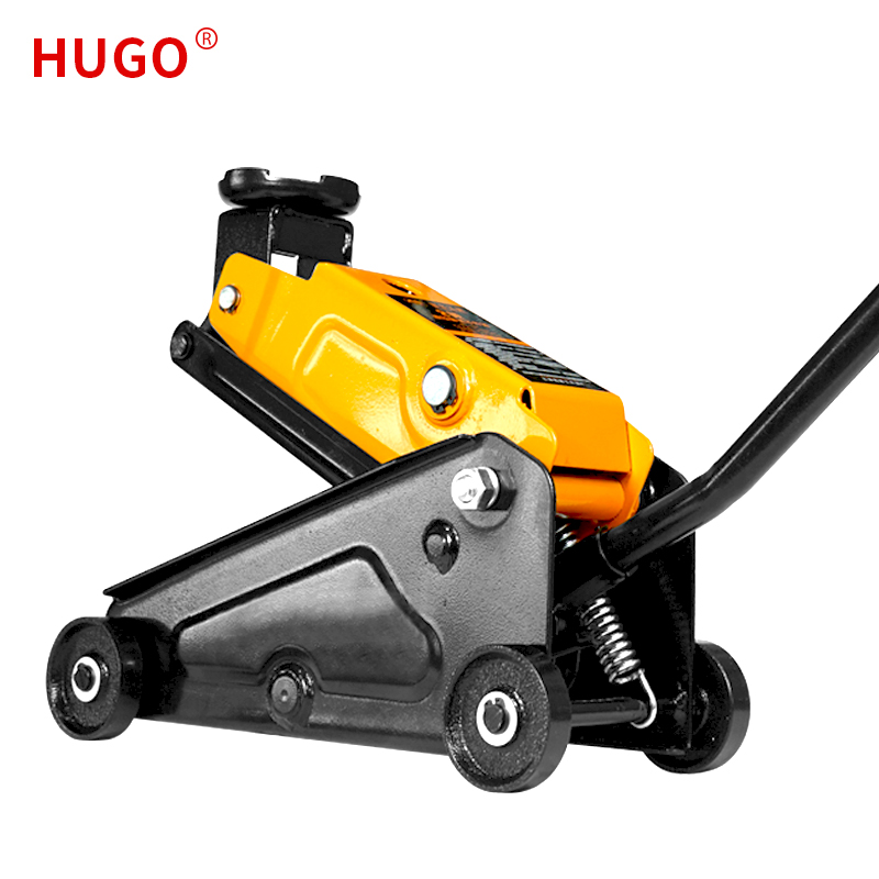 Hydraulický konektor má svetlo s hmotnosťou a má veľkú výstupnú silu a môže sa prevádzkovať na veľkú vzdialenosť.