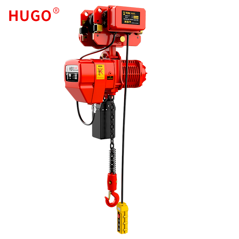 Ako si vybrať elektrický paletový zdvihák pre váš sklad?
